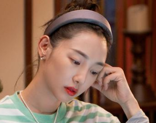 《我们的婚姻》是什么剧情？一部现代情感剧