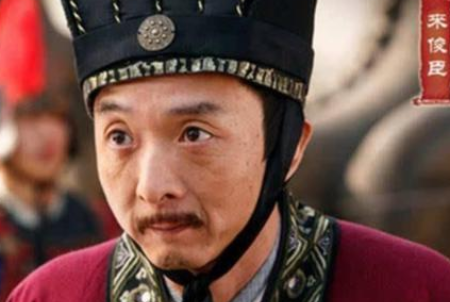 盘点武则天手下四大酷吏，最后什么下场？