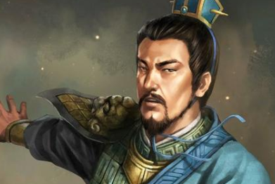 曹魏后期鲜有人知的大将，他们分别是谁呢？