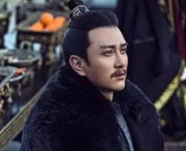 才华横溢的曹植，为什么斗不过不受曹操喜爱的曹丕？