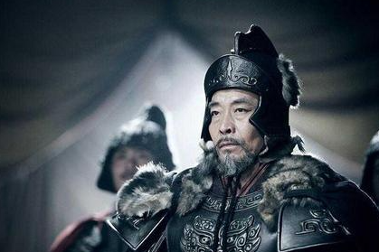 长平之战的失败是因为赵括吗？事实真相如何?