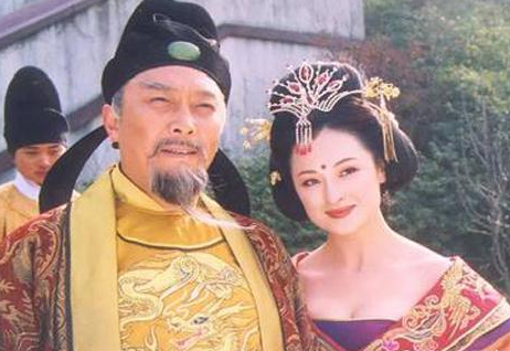 唐玄宗四万宫女是真的吗 这么多人都是做什么的