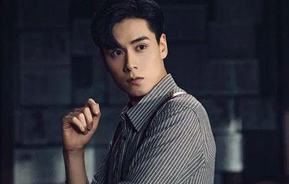 《青春须早为》热度怎么样？主演都有谁？