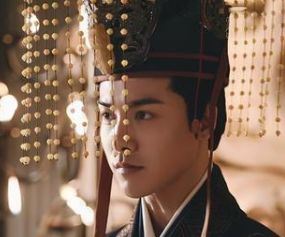 曹丕称帝后，他不担心汉献帝会东山再起吗？