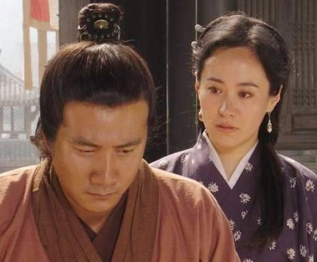 朱元璋只有二十万军队，为何能打败陈友谅？