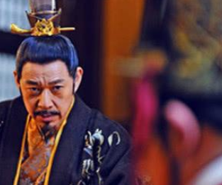 禅让之后的太上皇李渊是何处境？他有多无奈？