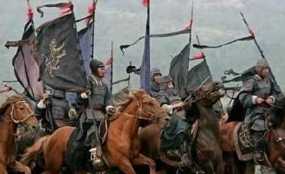 身为养子的柴荣继承了皇位，他在位期间表现如何？