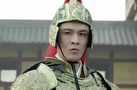 赵匡胤为何下令处死自己的救命恩人？