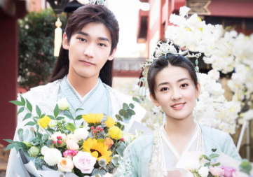《双世宠妃3》曲香檀是谁？曲香檀真实身份揭秘