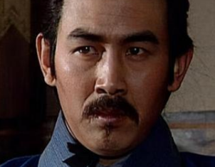 钟会谋反的原因是什么？为权还是钱