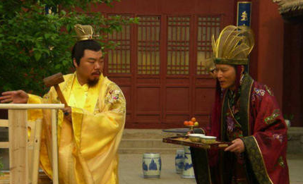 明熹宗为何将国家大事抛在脑后，成了名副其实的&ldquo;木匠皇帝&rdquo;？