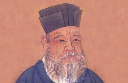 李斯的出身是什么？他是如何得到秦始皇的赏识的？