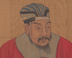 隋朝是因为杨广而灭亡的吗？其实与门阀贵族有关