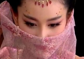 历史上城破国灭的根源真的时红颜祸水吗？