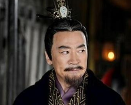 霍光的一生都在为国家奋斗，为什么皇帝想杀了他？