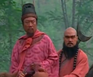 水浒传中梁山斩将杀敌最多的人是谁？都有哪些人上榜？
