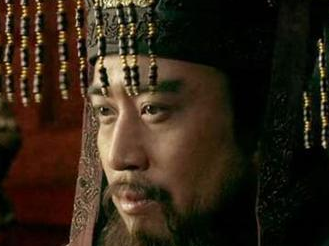 秦始皇如果实行分封制，秦朝会不会是另外一种结局？