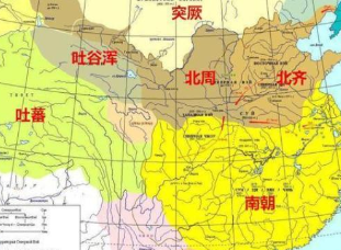南朝时期宋、齐、梁三个朝代的前后废帝分别是谁？