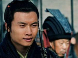 三国时期曹魏的丞相是谁呢？司马懿吗