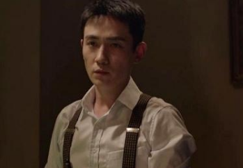 《叛逆者》陈默群为什么要离开上海？新的代理站长是谁