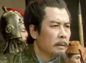 如果入蜀，关羽跟马超单挑会是什么结局？