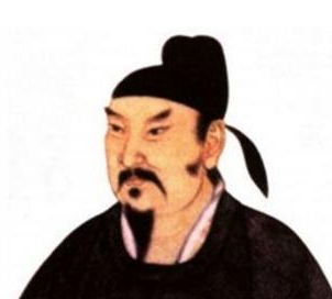 唐朝名将苏定方一生有何战绩?他的后世评价如何？