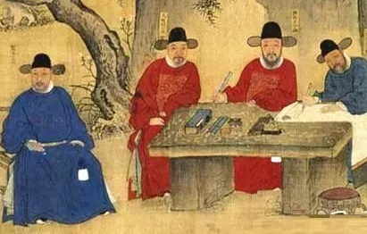 古代的官员有没假期？他的的假期制度如何呢？