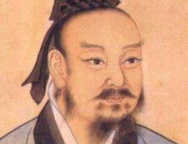 王翦晚年时期为何坚持隐退？他为何能成功隐退？