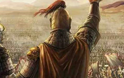 镇定二州先后背叛朱温，背后原因是什么？