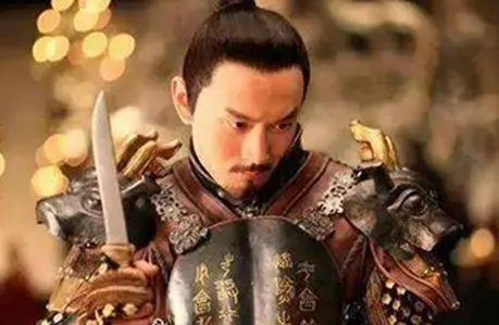 李克用麾下大将李存孝为何选择造反？