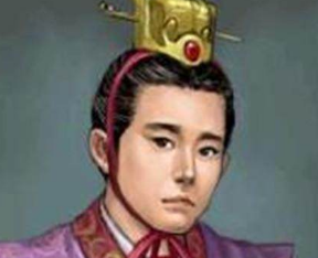 刘义符为何会在睡梦中被废黜？当时的情况是怎样的？