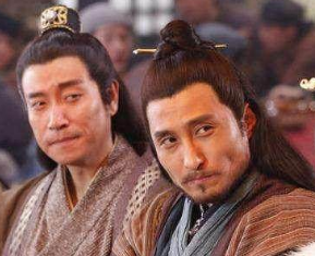 瓦剌五虎将分别是谁？谁能排在第一名？