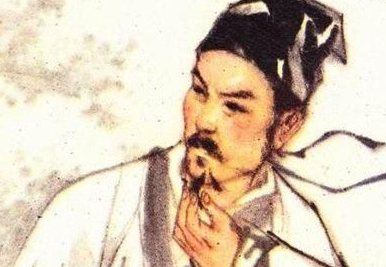 苏轼是北宋的大文豪，他都有哪些诗词流传于世？