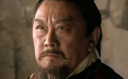 北宋在对梁山围剿时，关胜如何遭到魏定国的迎头痛击？