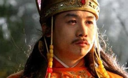 在崇祯十一年，崇祯皇帝如何错过了振兴明朝的机会？