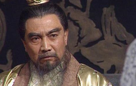 曾投靠蜀吴不被重视，揭秘于禁早年经历