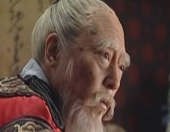 奸臣严嵩的权势有多大？为何要一边窃权媚上一边直言进谏