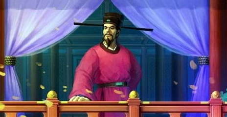 人称&ldquo;六君子&rdquo;的丁大全，在历史上有多坏？