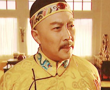 年羹尧的罪名那么多 雍正杀他为何没有牵连家人