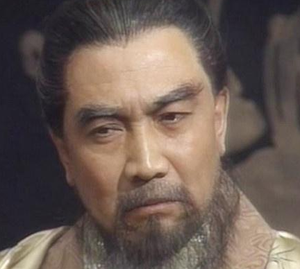 刘备为什么对法正如此喜欢 刘备到底看重法正什么