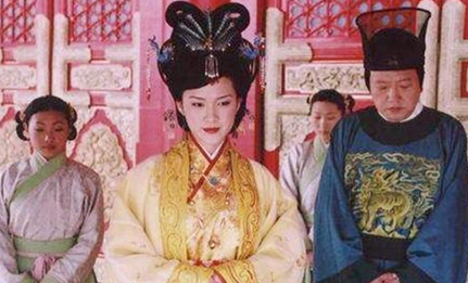 皇帝都有后宫佳丽三千，明孝宗为何只肯娶一位妻子？