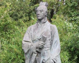 萧统为什么会英年早逝？他是如何被陷害的？