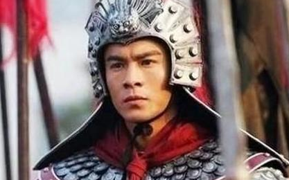 李建成的实力真的不如李世民吗？