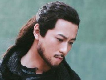 《飞狐外传》主演是谁？梁洁又有一部古装剧将播