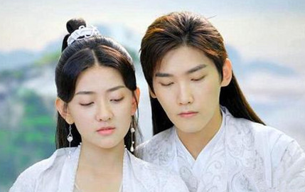 《双世宠妃3》最后大结局是什么？