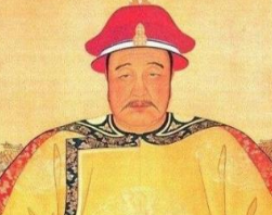 皇太极是清朝开国皇帝，为什么他的名声不显？