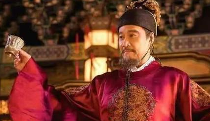 按照明朝的礼制，朱棣的太宗庙号为何却变成了太祖？