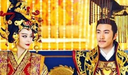 武则天作为历史上的第一位女皇帝，她称帝时有哪些阻碍？