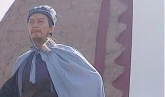 明知面对曹魏要处于绝对下风，诸葛亮为何还要“穷兵黩武”？