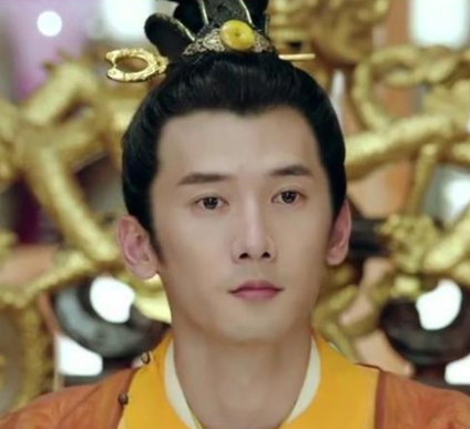 古代皇位竞争如此激烈 朱厚照为何一点也不担心